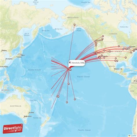 honolulu porto|$504 Flights from Honolulu (HNL) to Porto (OPO) 